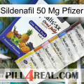 Sildenafil 50 Mg Pfizer 11